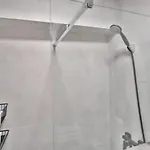- Zakopianski *